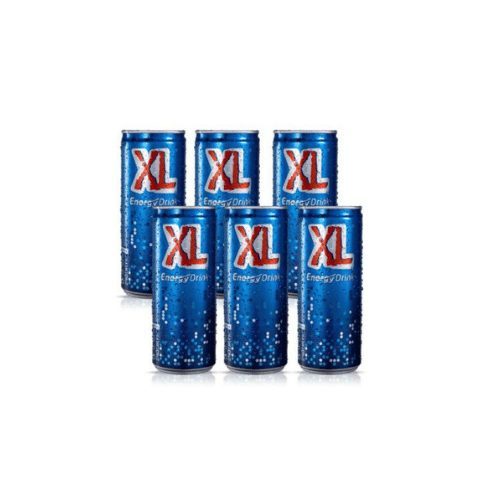 משקאות משלימים