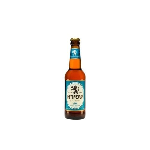 שפירא IPA